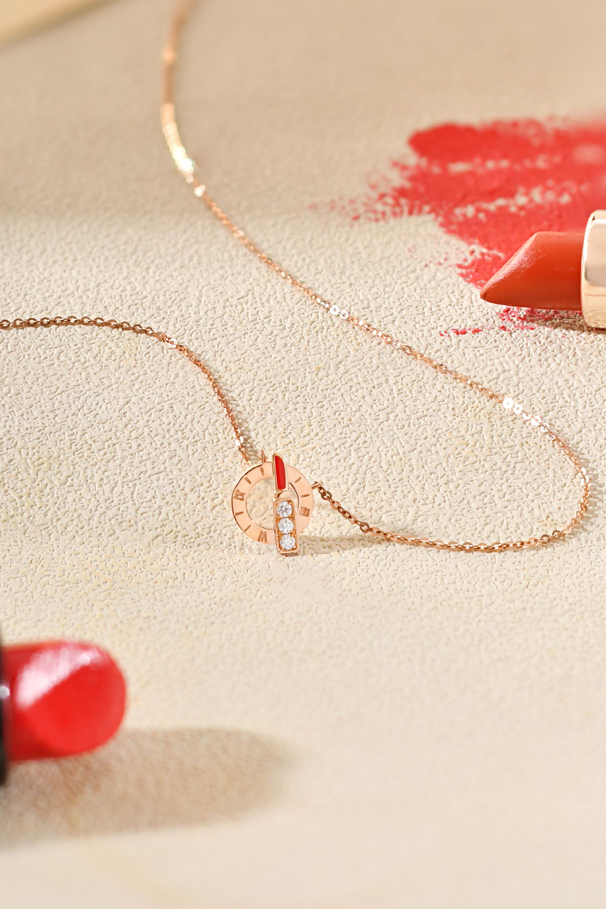 znd jewelry携数百款精品钻石珠宝蓄势待发