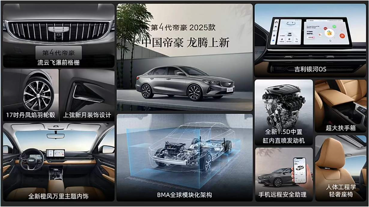 2024lol比赛竞猜用什么软件-最新版本