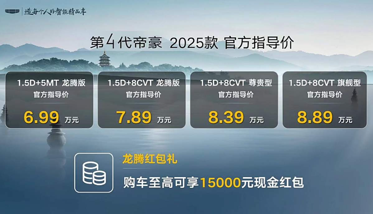 2024哪里是十大网投正规信誉网址平台网站？-最新版本