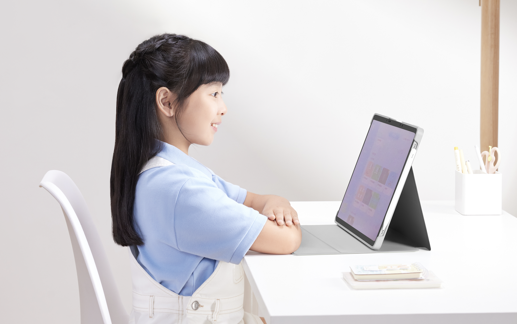 新AI 新内容 新产品|科大讯飞AI学习机暑期重磅升级