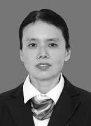 本报讯(记者曹颖频 周雅丽 通讯员王春香)"妇女是推动社会发展进步的