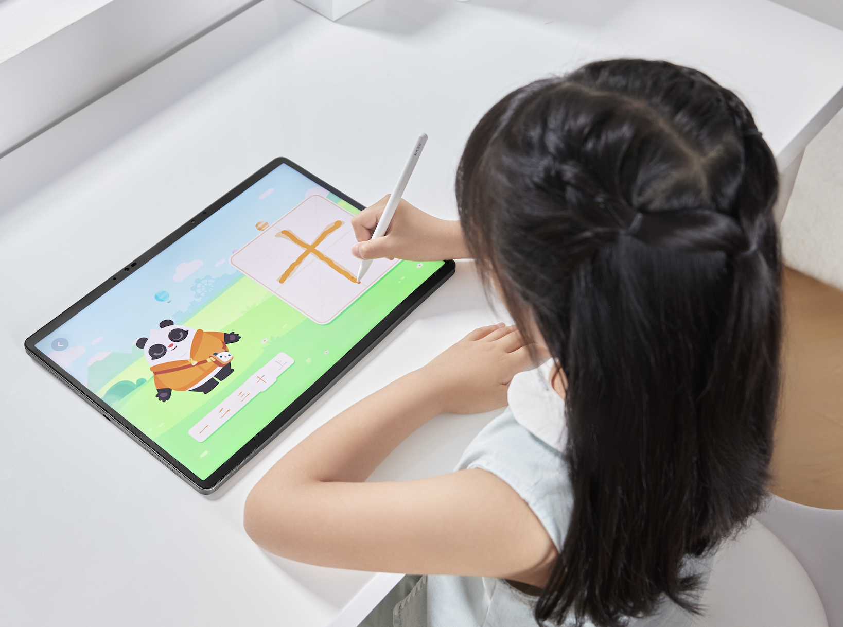 新AI 新内容 新产品|科大讯飞AI学习机暑期重磅升级