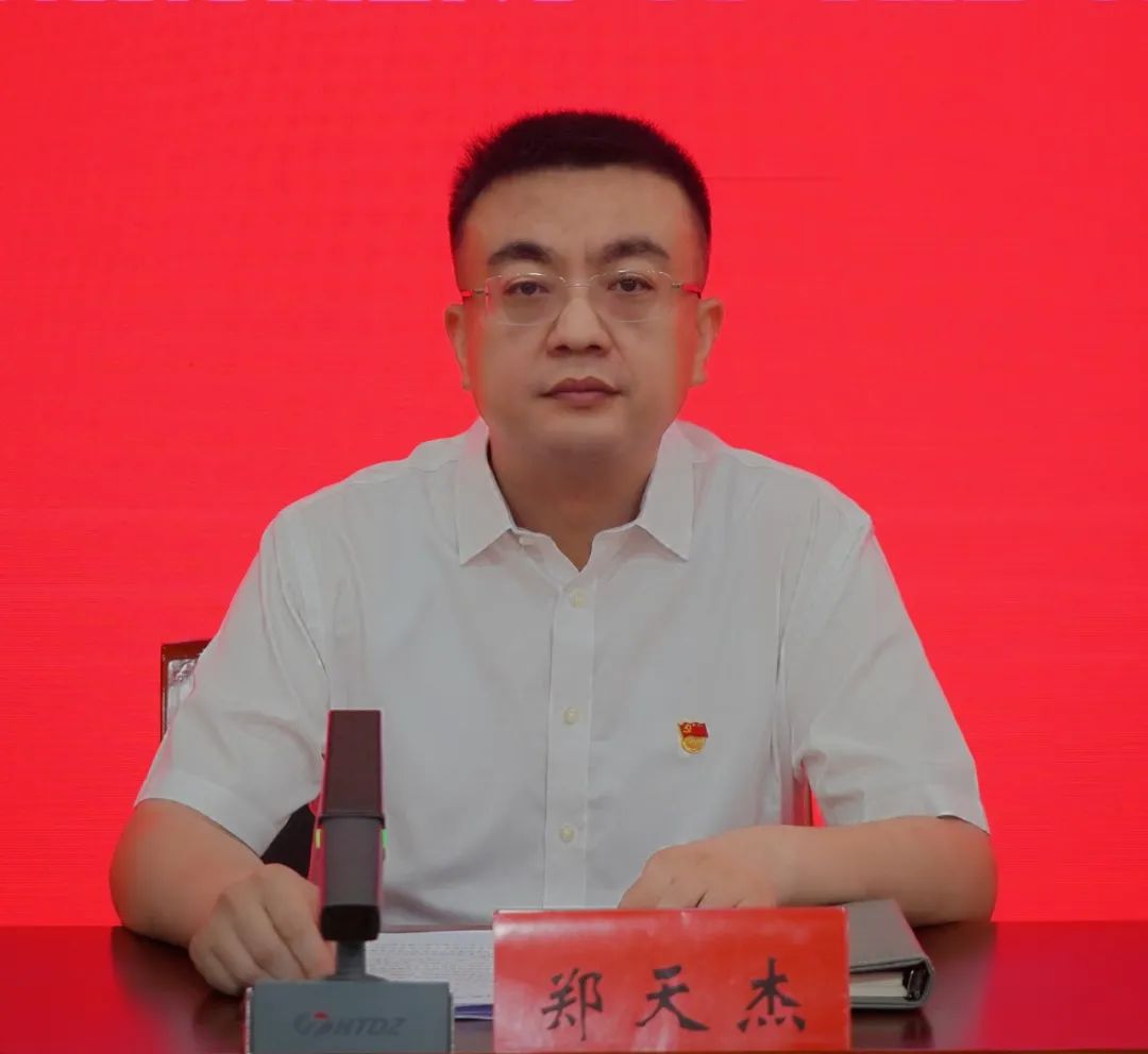 2024年大同人口_大同市人口-人口方言-大同市人民zf门户网站(2)