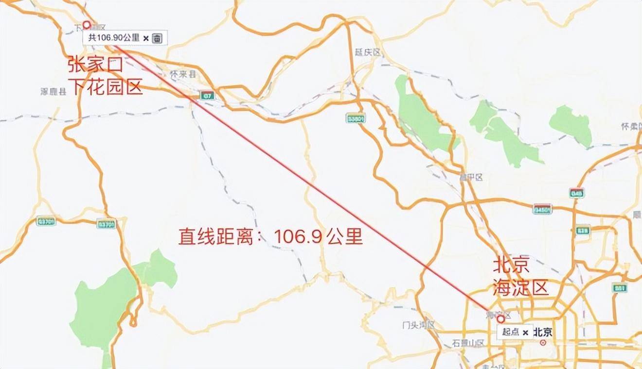 全国95个城市"鹤岗化",房子几万块一套,年轻人的退路在这里