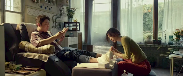 2024暑期档票房破30亿 《默杀》成最大黑马：连续2天破亿-默杀日语