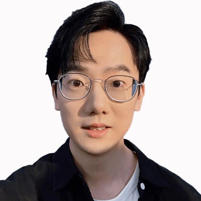 AI 青年,执掌未来十年的钥匙,2024 WAIC·云帆奖得主揭晓|AI_新浪财经_新浪网