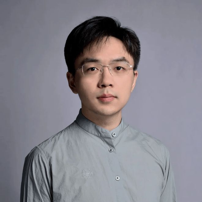 AI 青年,执掌未来十年的钥匙,2024 WAIC·云帆奖得主揭晓|AI_新浪财经_新浪网