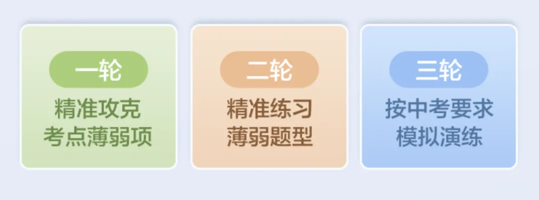 新AI 新内容 新产品|科大讯飞AI学习机暑期重磅升级