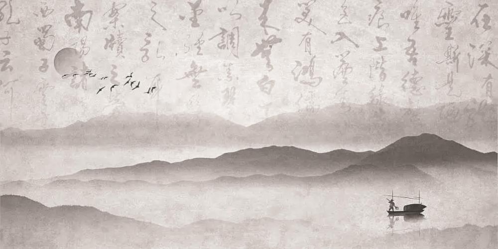 邯郸,一座等了你三千年的城