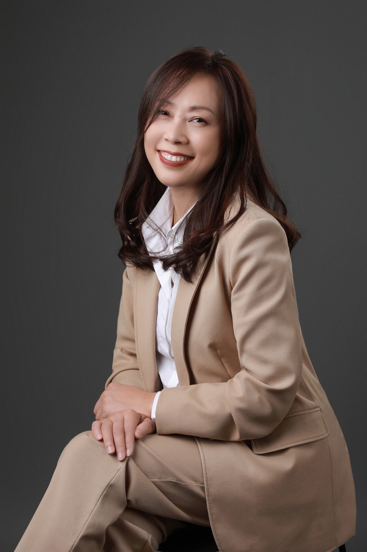 ESG专题丨小到替换装使用,大到产业链推动,欧莱雅紧扣绿色革新脉搏_新浪财经_新浪网