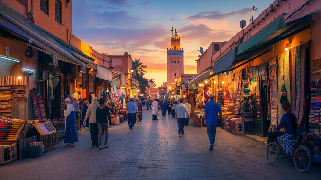 来源丨地球知识局（ID：diqiuzhishiju）