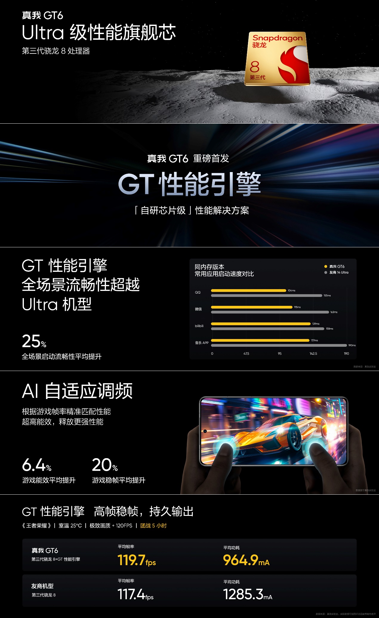 ch和平精英辅助_2021最新和平精英辅助_和平精英辅助