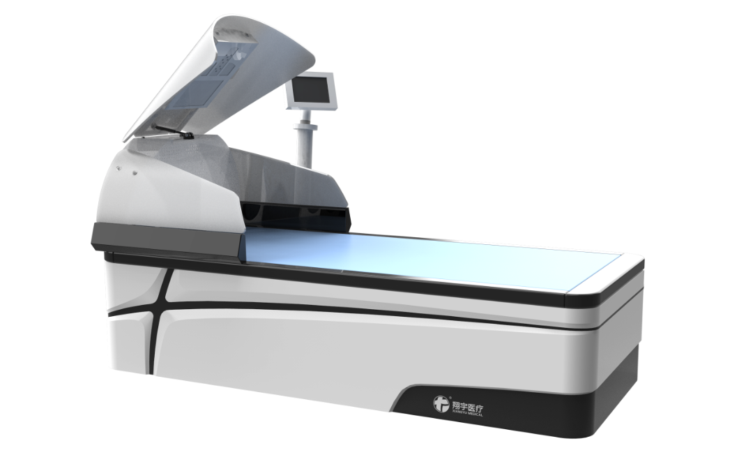 偏振光治疗仪怎么用【康复学科建设方案】一文带您了解肾脏科康复解决方案！_https://www.jmylbn.com_新闻资讯_第10张