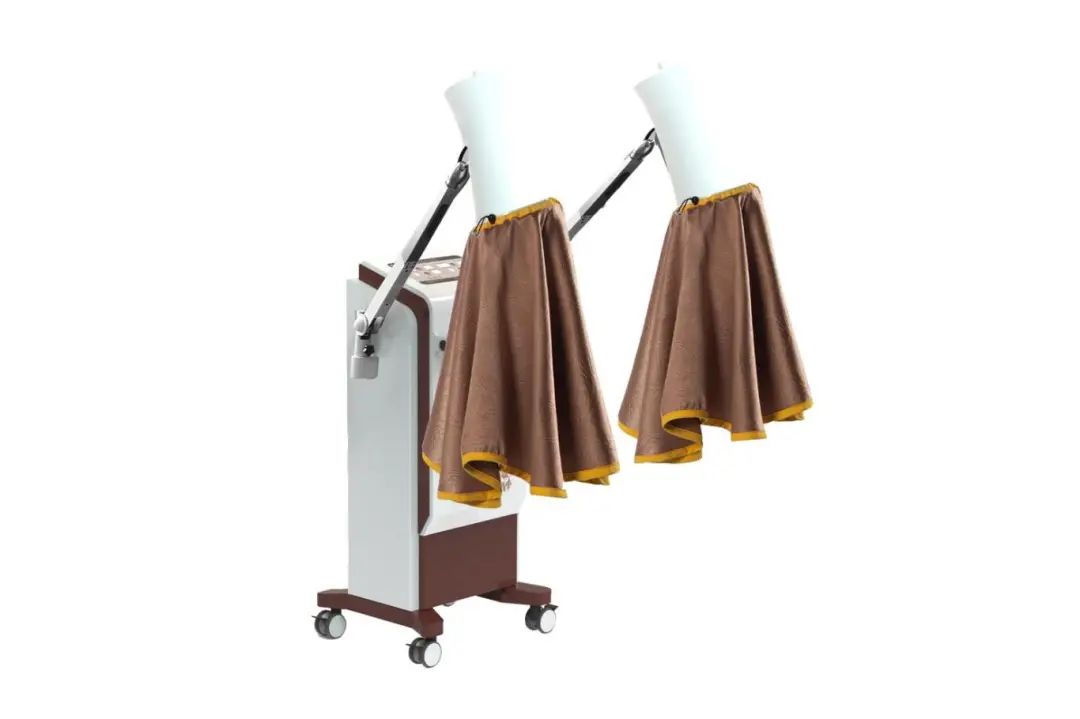 偏振光治疗仪怎么用【康复学科建设方案】一文带您了解肾脏科康复解决方案！_https://www.jmylbn.com_新闻资讯_第5张