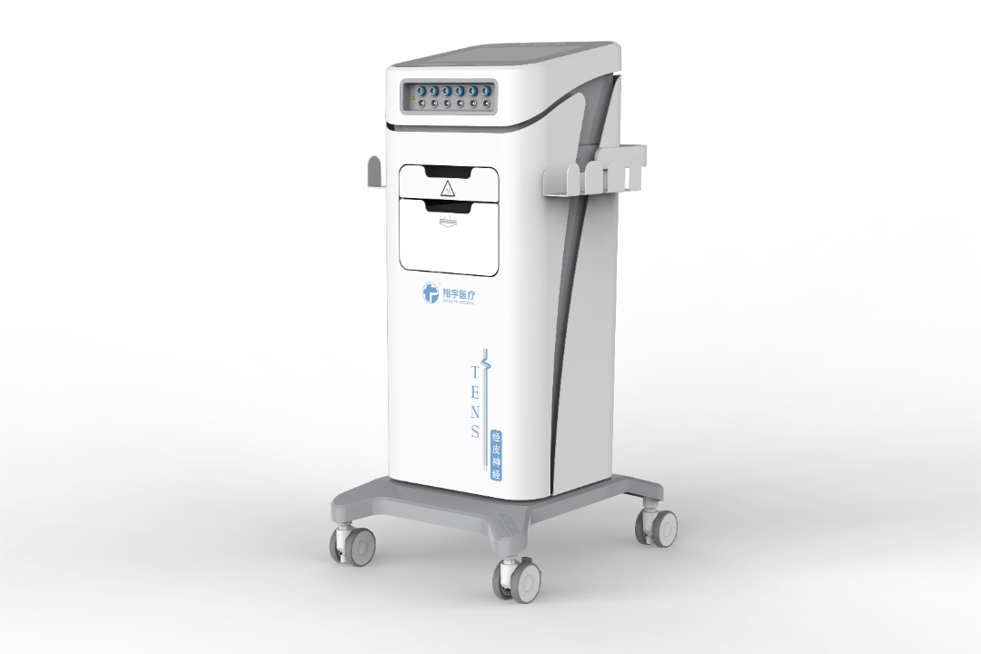 偏振光治疗仪怎么用【康复学科建设方案】一文带您了解肾脏科康复解决方案！_https://www.jmylbn.com_新闻资讯_第6张