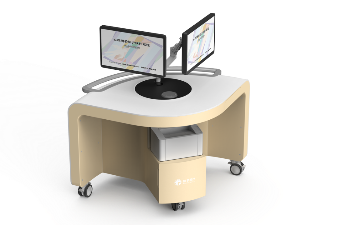 偏振光治疗仪怎么用【康复学科建设方案】一文带您了解肾脏科康复解决方案！_https://www.jmylbn.com_新闻资讯_第3张