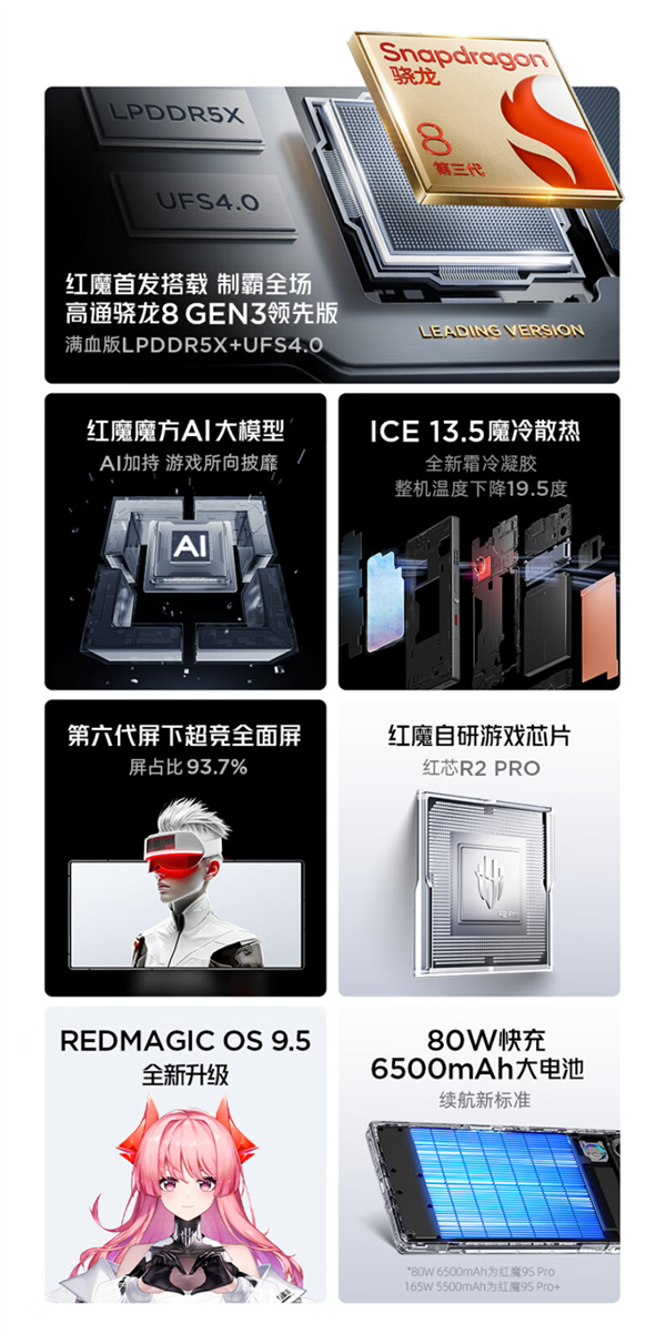 【本文结束】如需转载请务必注明出处：快科技责任编辑：建嘉文章内容举报