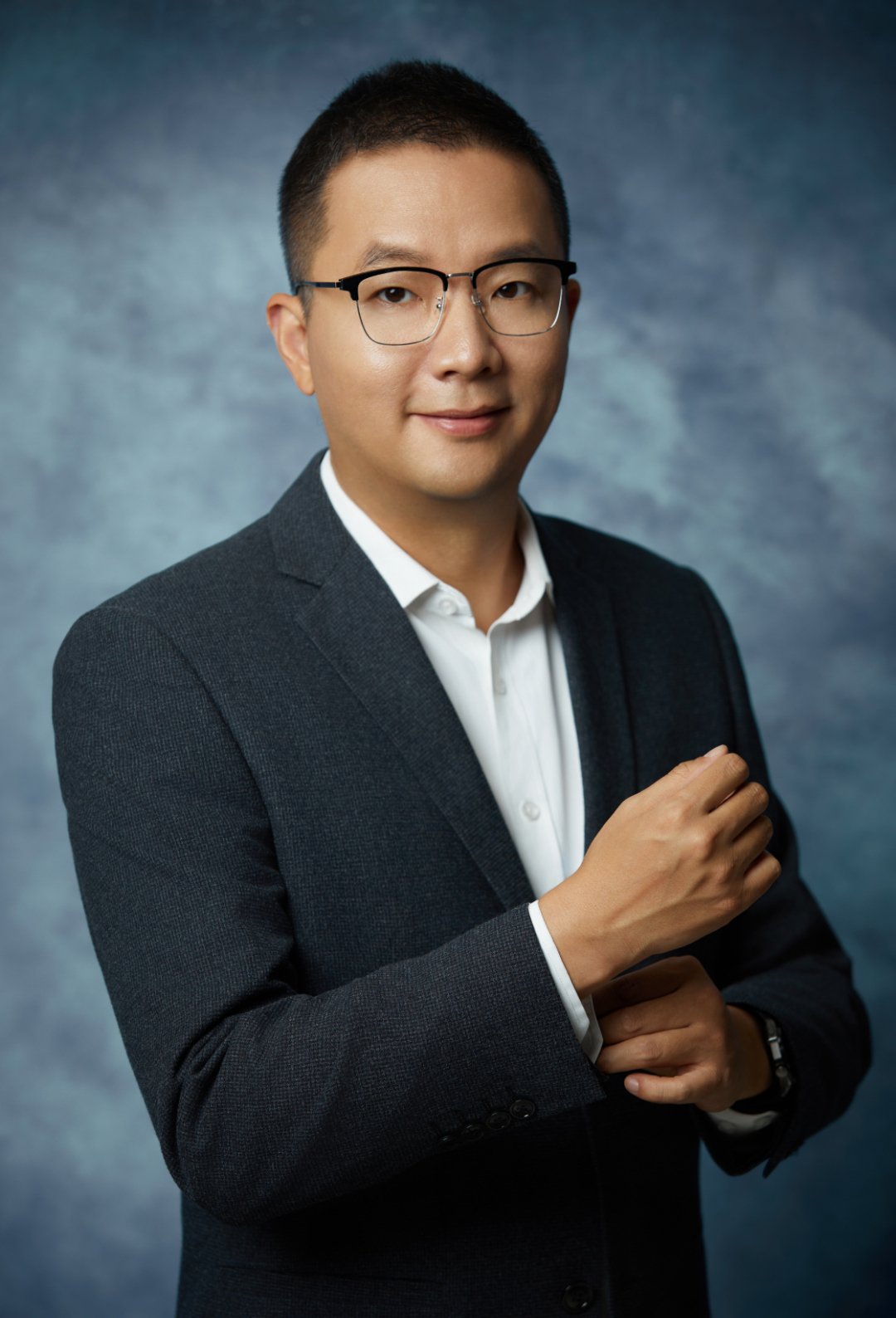 市场全球化成败的关键"打法"  ——访appsflyer 大中华区总经理 王玮