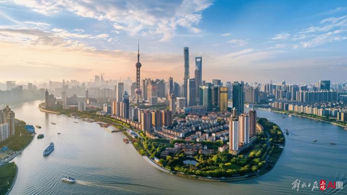 上海新规后首场宅地土拍今落槌,最高溢价率破20%,成交总额91.33亿元|地块_新浪财经_新浪网