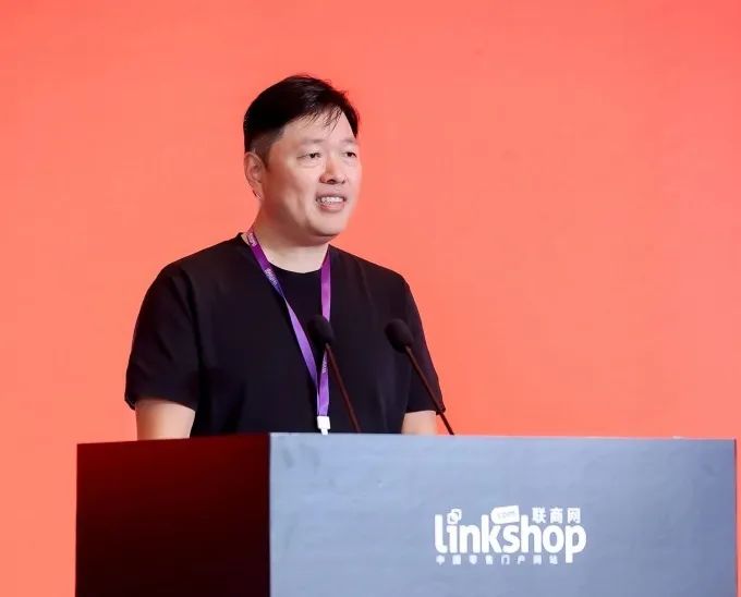 步步高创始人:东来哥和他的胖东来团队就像一束光,照亮了整个零售行业