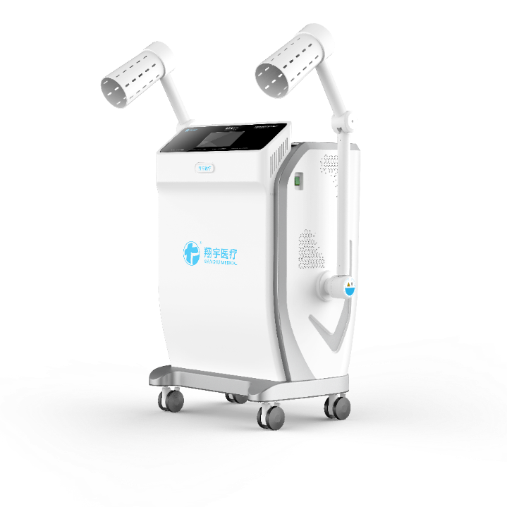 偏振光治疗仪怎么用【康复学科建设方案】一文带您了解肾脏科康复解决方案！_https://www.jmylbn.com_新闻资讯_第8张