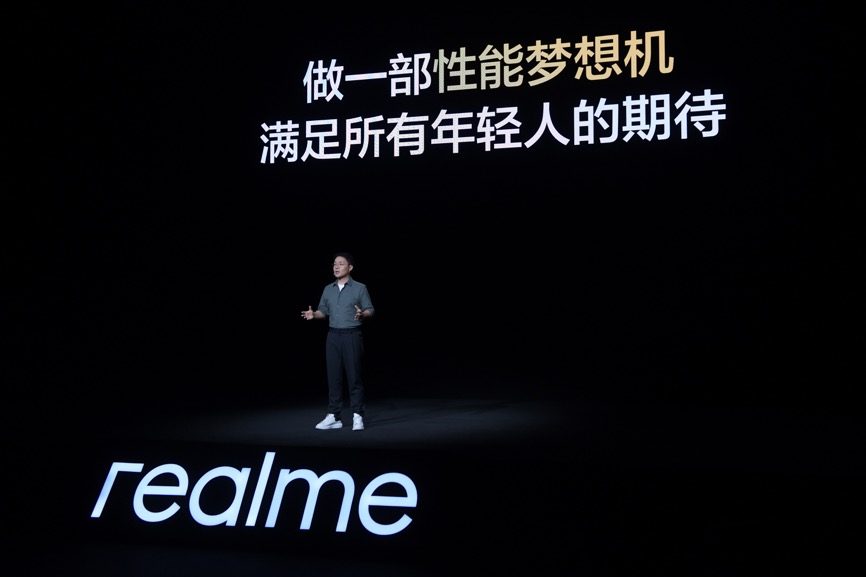 ch和平精英辅助_和平精英辅助_2021最新和平精英辅助