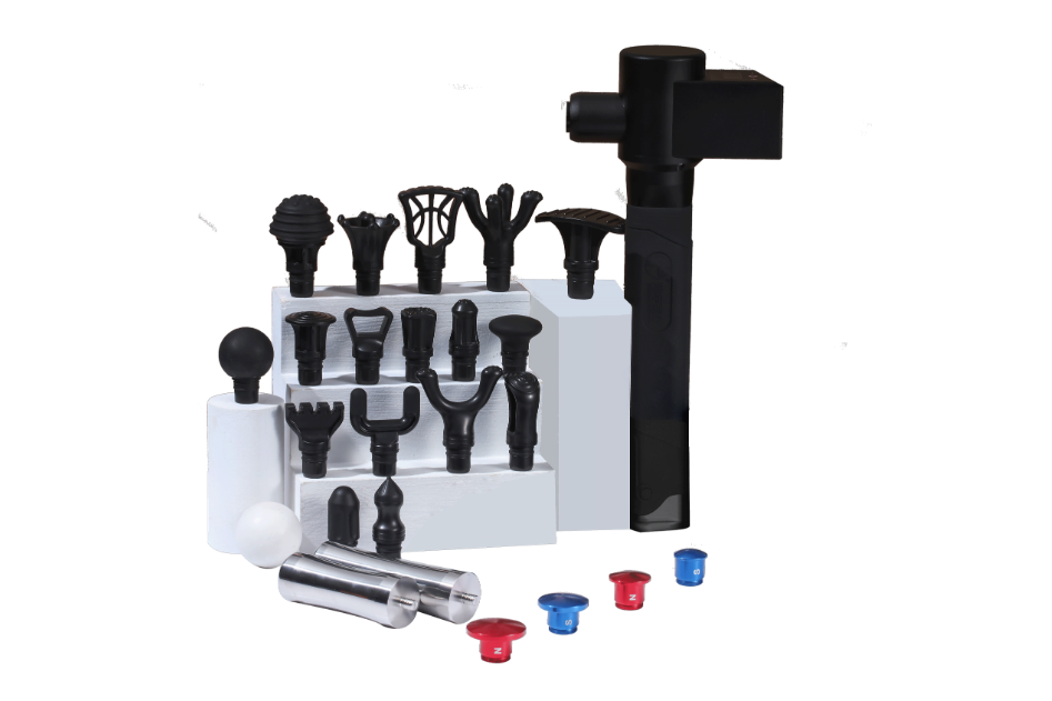 偏振光治疗仪怎么用【康复学科建设方案】一文带您了解肾脏科康复解决方案！_https://www.jmylbn.com_新闻资讯_第11张