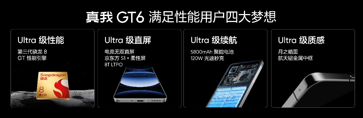 2021最新和平精英辅助_和平精英辅助_ch和平精英辅助