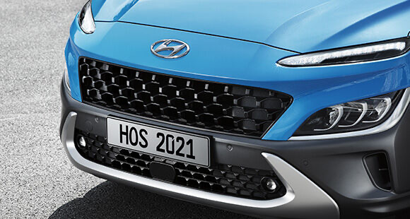 图片来源：现代汽车