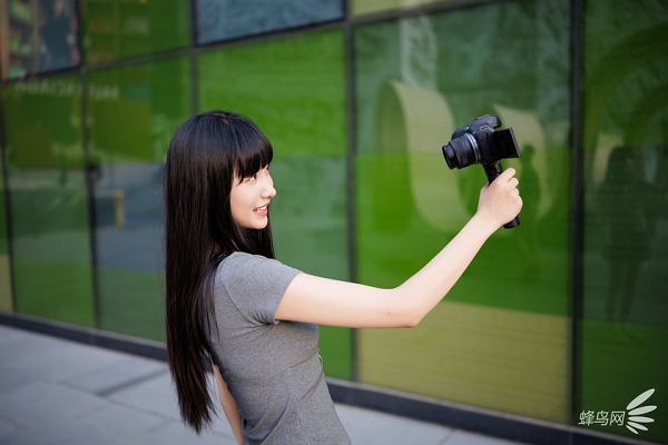 佳能EOS R7+RF10-18mm f/4.5-5.6 IS STM 