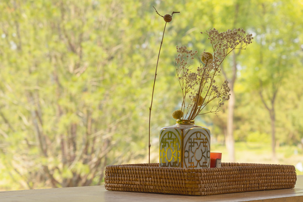 焦距:63mm　 光圈:f/7.1　 ISO感光度:200曝光时间:1/125s　 曝光补偿:0EV　 白平衡:手动