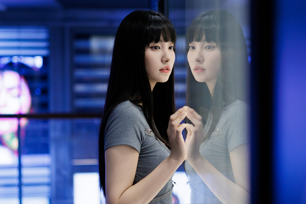 焦距:50mm　 光圈:f/1.8　 ISO感光度:1000曝光时间:1/1000s　 曝光补偿:0EV　 白平衡:手动