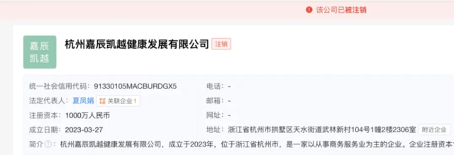 风险提示及免责条款