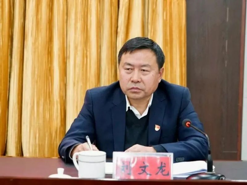 任灯塔市委副书记,市长,2016年2月,任灯塔市委书记,2021年6月,任辽阳