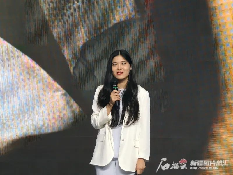 这场网络盛会，全国媒体大咖说了啥？_新浪财经_新浪网