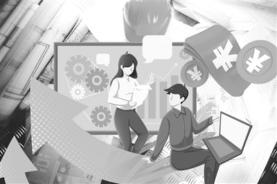 潘悦 制图