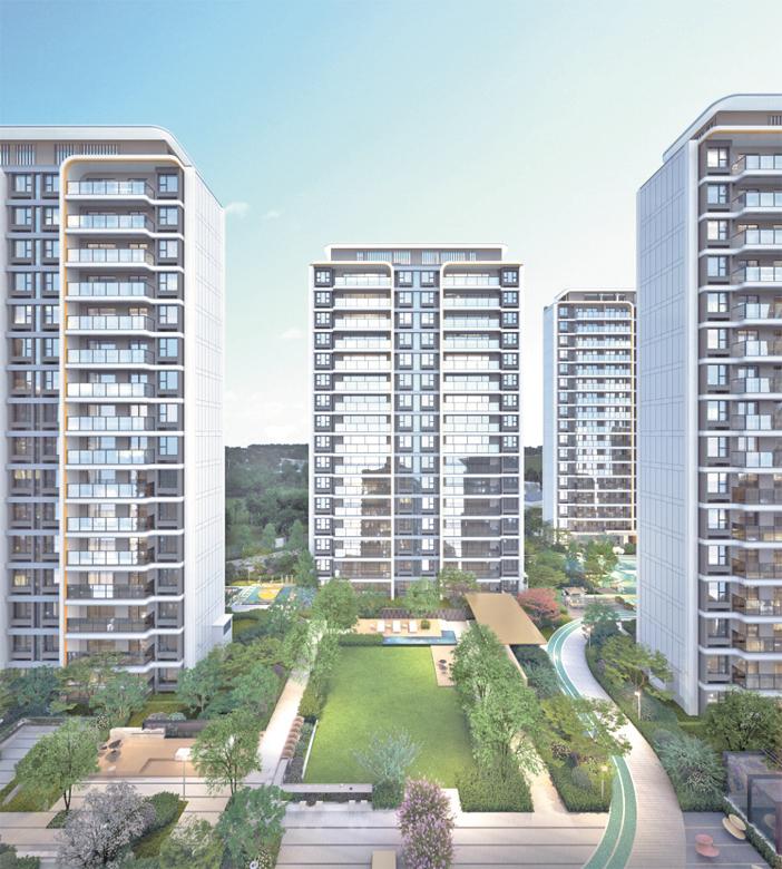 云上诗悦首创先试住后买房模式|无锡市_新浪财经_新浪网