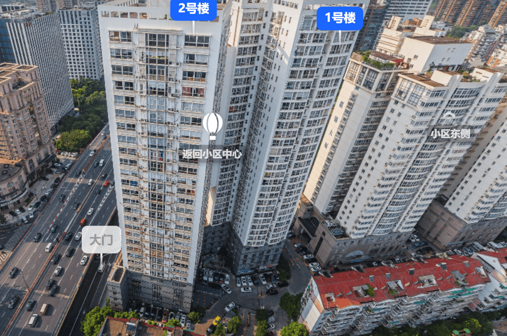 杭州楼市周期缩影:女子180万卖掉市中心房子120万买回 市场预期发生变化|杭州市_新浪财经_新浪网