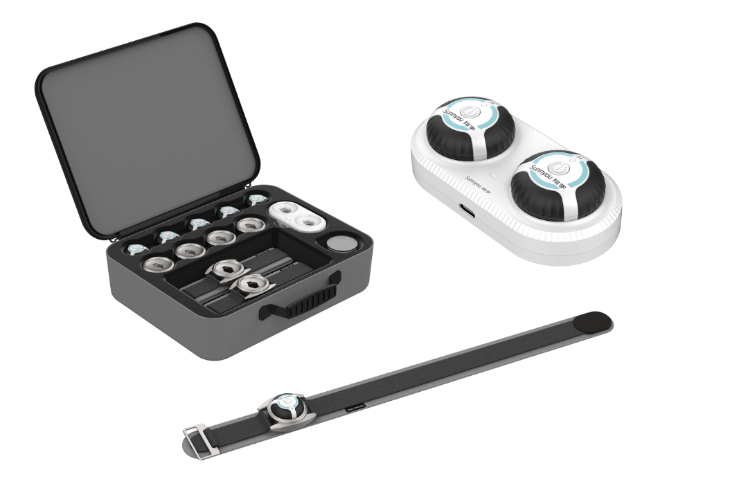 康复治疗激光怎么收费【康复学科建设方案】一文带您了解风湿免疫科康复解决方案！_https://www.jmylbn.com_新闻资讯_第5张