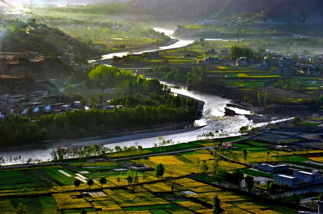 整合撰写:王学香(来源:甘肃发布综合新甘肃客户端,陇南发布,陇南武都