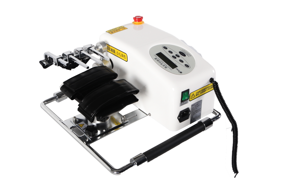 康复治疗激光怎么收费【康复学科建设方案】一文带您了解风湿免疫科康复解决方案！_https://www.jmylbn.com_新闻资讯_第8张