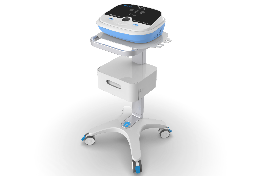 康复治疗激光怎么收费【康复学科建设方案】一文带您了解风湿免疫科康复解决方案！_https://www.jmylbn.com_新闻资讯_第16张