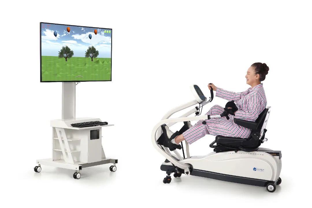 康复治疗激光怎么收费【康复学科建设方案】一文带您了解风湿免疫科康复解决方案！_https://www.jmylbn.com_新闻资讯_第19张