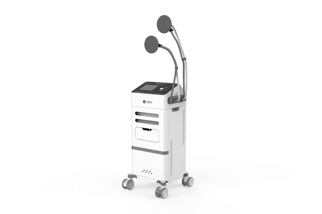 康复治疗激光怎么收费【康复学科建设方案】一文带您了解风湿免疫科康复解决方案！_https://www.jmylbn.com_新闻资讯_第10张