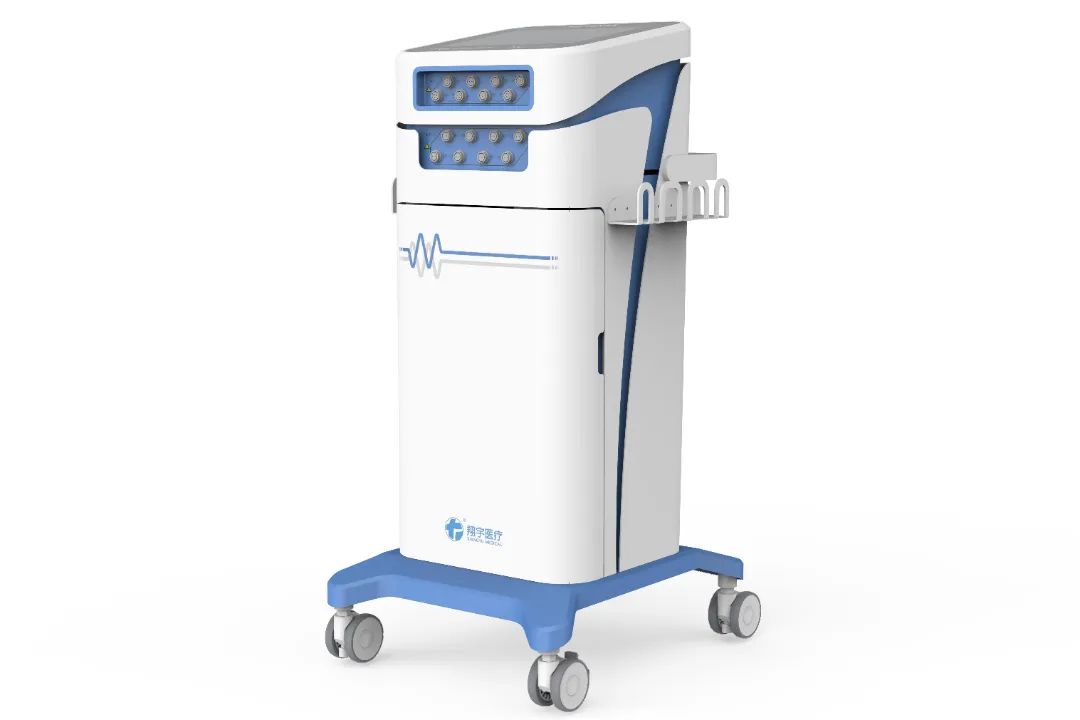 康复治疗激光怎么收费【康复学科建设方案】一文带您了解风湿免疫科康复解决方案！_https://www.jmylbn.com_新闻资讯_第17张