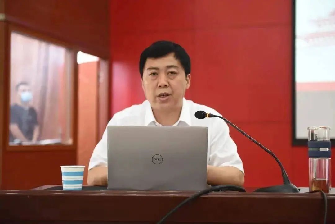 河南一副市长,贪污公款数额巨大!|濮阳市_新浪财经_新浪网