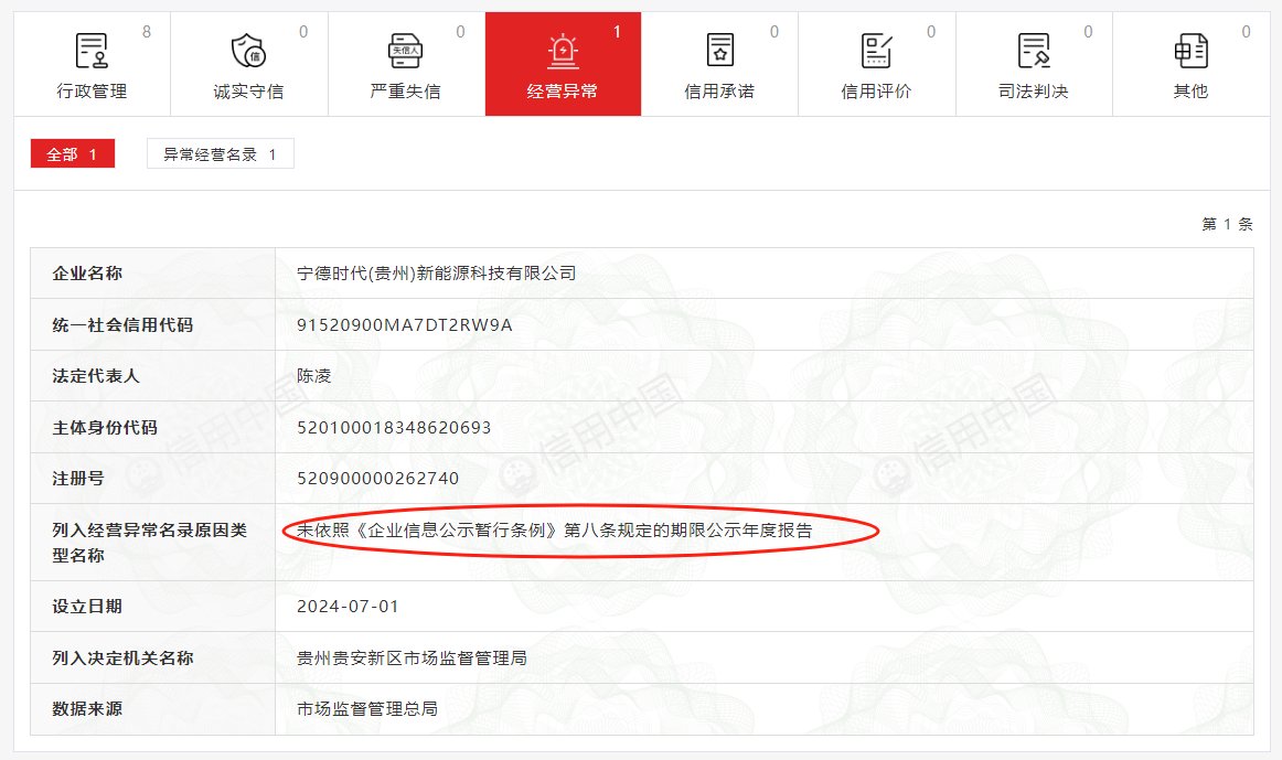 中国大陆接码网站是什么意思 中国大陆接码网站是什么意思