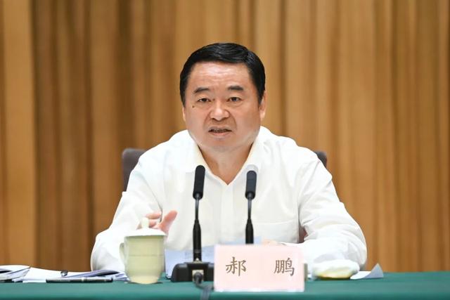 辽宁县域 寻"特"图强 || 县域高质量发展巡礼