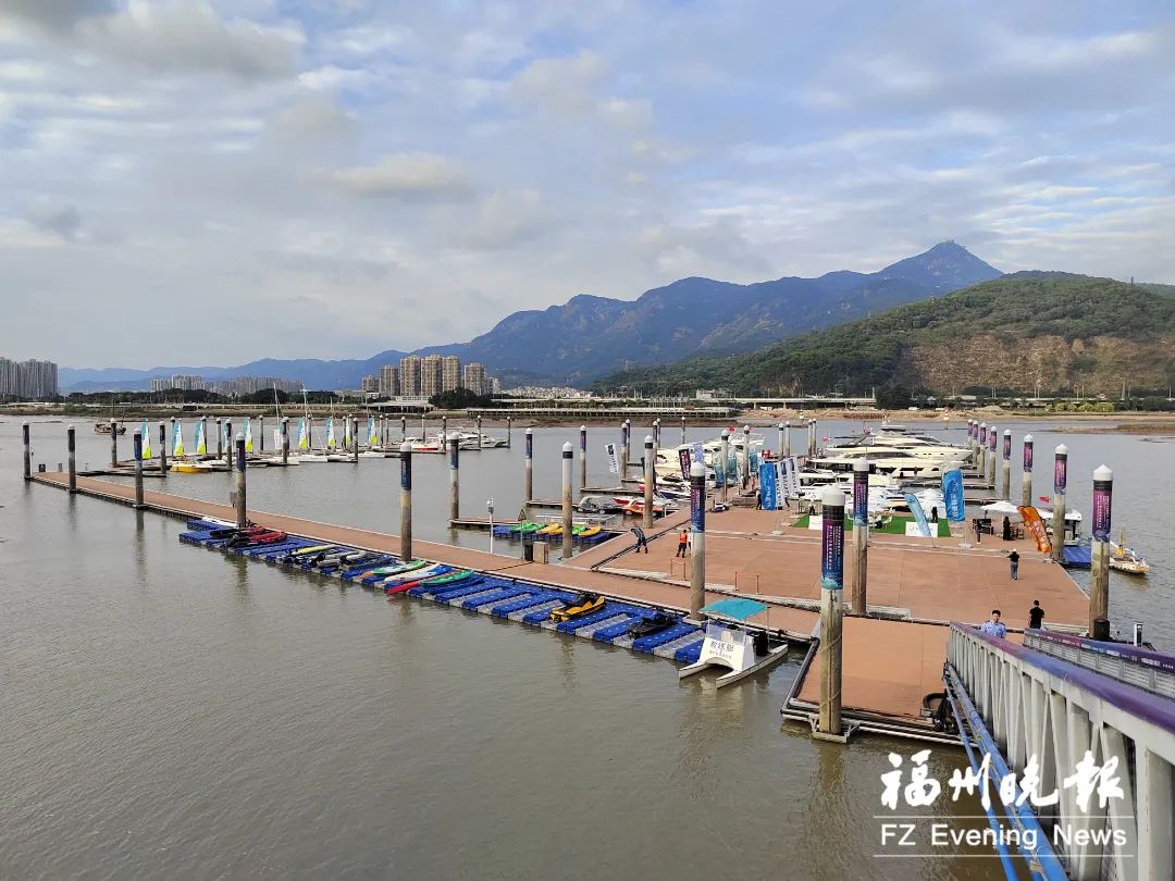 太突然!知名闽企公告:拟退出房地产开发!|冠城大通_新浪财经_新浪网