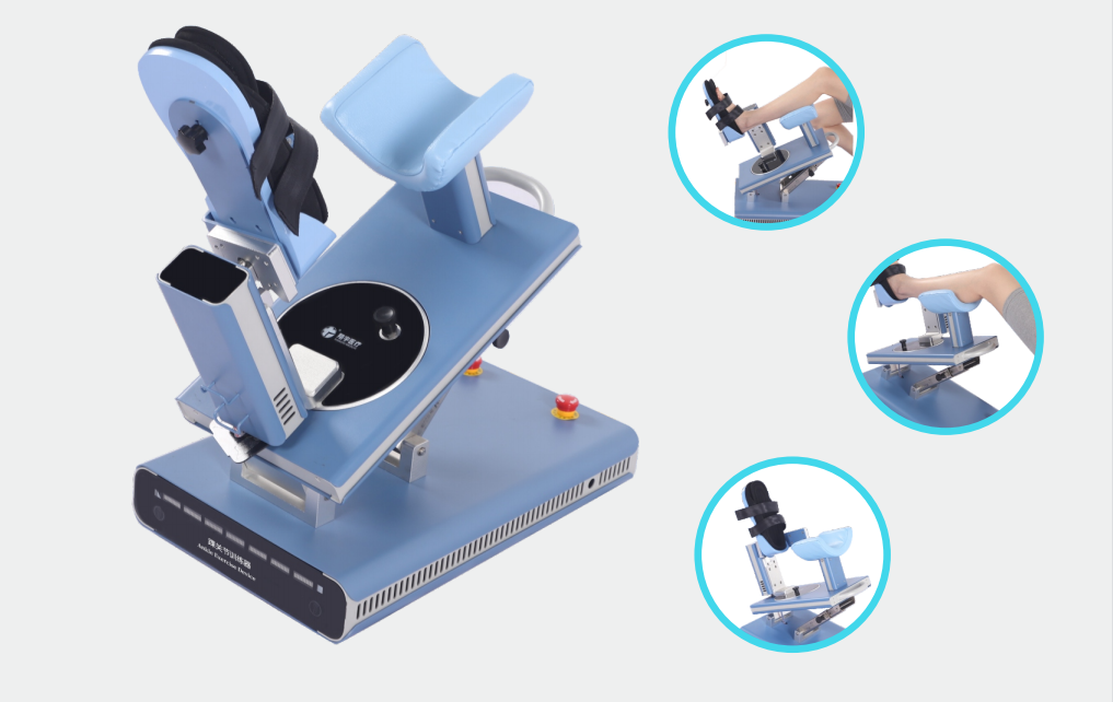 康复治疗激光怎么收费【康复学科建设方案】一文带您了解风湿免疫科康复解决方案！_https://www.jmylbn.com_新闻资讯_第6张